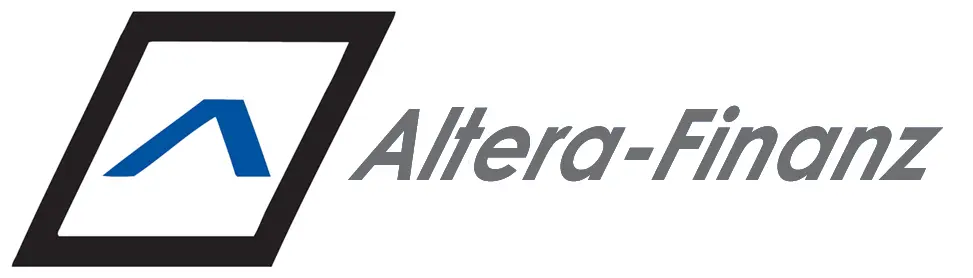 Altera Finanz