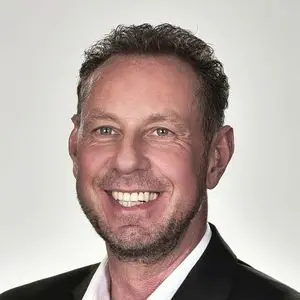 Jürgen Thümmel